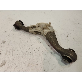 2018-2023 BMW 530XE G30 REAR RIGHT PASSENGER SIDE UPPER CONTROL ARM OEM