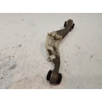 2018-2023 BMW 530XE G30 REAR RIGHT PASSENGER SIDE UPPER CONTROL ARM OEM