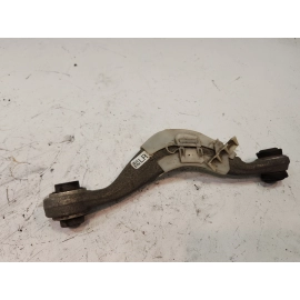 2018-2023 BMW 530XE G30 REAR RIGHT PASSENGER SIDE UPPER CONTROL ARM OEM