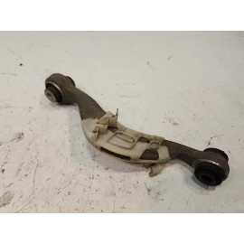 2018-2023 BMW 530XE G30 REAR RIGHT PASSENGER SIDE UPPER CONTROL ARM OEM