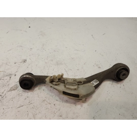 2018-2023 BMW 530XE G30 REAR RIGHT PASSENGER SIDE UPPER CONTROL ARM OEM