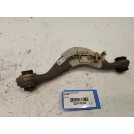 2018-2023 BMW 530XE G30 REAR RIGHT PASSENGER SIDE UPPER CONTROL ARM OEM