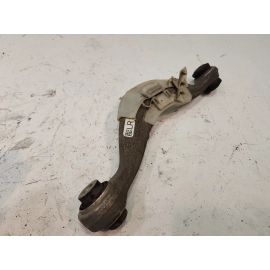 2018-2023 BMW 530XE G30 REAR RIGHT PASSENGER SIDE UPPER CONTROL ARM OEM