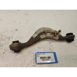 2018-2023 BMW 530XE G30 REAR RIGHT PASSENGER SIDE UPPER CONTROL ARM OEM