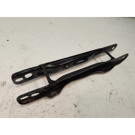 2018-2023 BMW 530e xDRIVE REAR LEFT DRIVER SIDE LOWER CONTROL ARM OEM