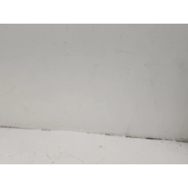 2018-2023 BMW 530e xDRIVE REAR LEFT DRIVER SIDE LOWER CONTROL ARM OEM