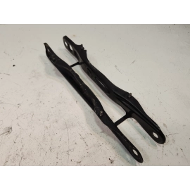 2018-2023 BMW 530e xDRIVE REAR LEFT DRIVER SIDE LOWER CONTROL ARM OEM