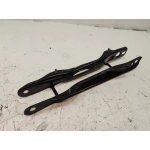 2018-2023 BMW 530e xDRIVE REAR LEFT DRIVER SIDE LOWER CONTROL ARM OEM