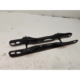 2018-2023 BMW 530e xDRIVE REAR LEFT DRIVER SIDE LOWER CONTROL ARM OEM