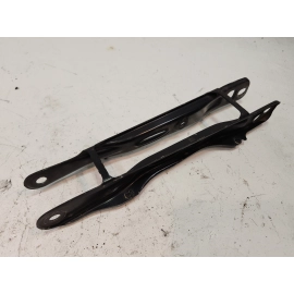 2018-2023 BMW 530e xDRIVE REAR LEFT DRIVER SIDE LOWER CONTROL ARM OEM