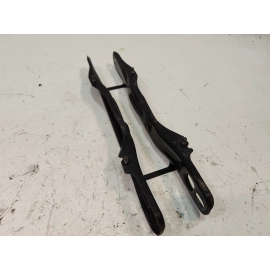 2018-2023 BMW 530e xDRIVE REAR LEFT DRIVER SIDE LOWER CONTROL ARM OEM