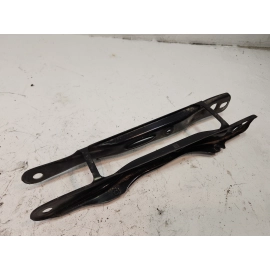 2018-2023 BMW 530e xDRIVE REAR LEFT DRIVER SIDE LOWER CONTROL ARM OEM