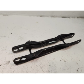 2018-2023 BMW 530e xDRIVE REAR LEFT DRIVER SIDE LOWER CONTROL ARM OEM