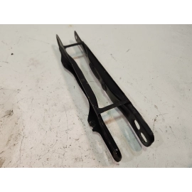 2018-2023 BMW 530e xDRIVE REAR LEFT DRIVER SIDE LOWER CONTROL ARM OEM