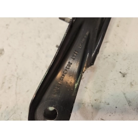 2018-2023 BMW 530e xDRIVE REAR LEFT DRIVER SIDE LOWER CONTROL ARM OEM