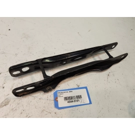 2018-2023 BMW 530e xDRIVE REAR LEFT DRIVER SIDE LOWER CONTROL ARM OEM