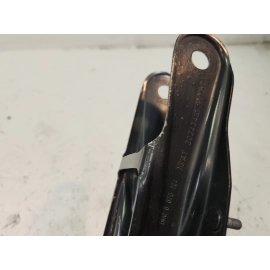 2018-2023 BMW 530e xDRIVE REAR LEFT DRIVER SIDE LOWER CONTROL ARM OEM