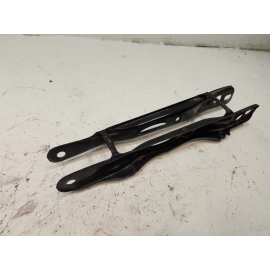 2018-2023 BMW 530e xDRIVE REAR RIGHT PASSENGER SIDE LOWER CONTROL ARM OEM