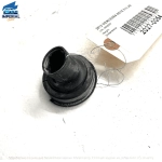 Front Driver Passenger Door Check Strap Cover Seal OEM  2007-2013 Mercedes 