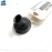 Front Driver Passenger Door Check Strap Cover Seal OEM  2007-2013 Mercedes 