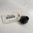 Front Driver Passenger Door Check Strap Cover Seal OEM  2007-2013 Mercedes 