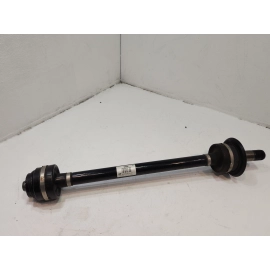 2018-2020 BMW 530e xDRIVE REAR LEFT DRIVER SIDE CV AXLE SHAFT