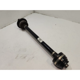2018-2020 BMW 530e xDRIVE REAR LEFT DRIVER SIDE CV AXLE SHAFT