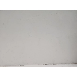 2018-2020 BMW 530e REAR LEFT DRIVER SIDE SHOCK STRUT ABSORBER & COIL OEM