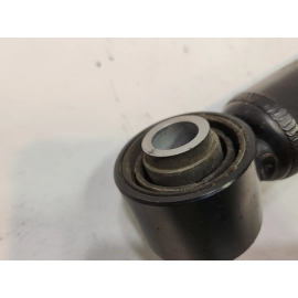 2018-2020 BMW 530e REAR LEFT DRIVER SIDE SHOCK STRUT ABSORBER & COIL OEM