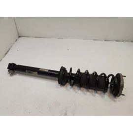 2018-2020 BMW 530e REAR LEFT DRIVER SIDE SHOCK STRUT ABSORBER & COIL OEM