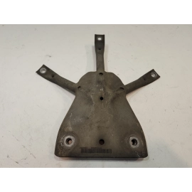 2018-2023 BMW 530XE G30 REAR TORSION BAR BRACKET OEM