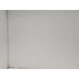 2018-2023 BMW 530XE G30 REAR TORSION BAR BRACKET OEM