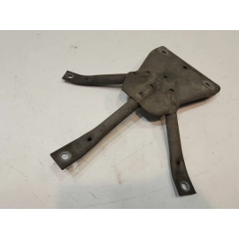 2018-2023 BMW 530XE G30 REAR TORSION BAR BRACKET OEM