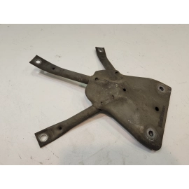 2018-2023 BMW 530XE G30 REAR TORSION BAR BRACKET OEM