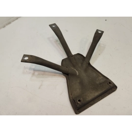 2018-2023 BMW 530XE G30 REAR TORSION BAR BRACKET OEM