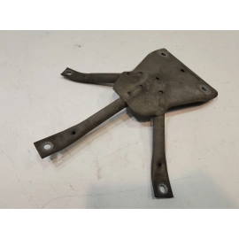 2018-2023 BMW 530XE G30 REAR TORSION BAR BRACKET OEM