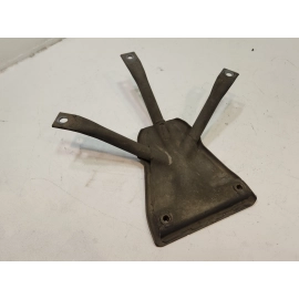 2018-2023 BMW 530XE G30 REAR TORSION BAR BRACKET OEM