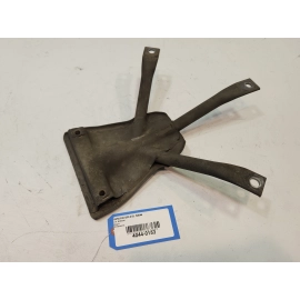 2018-2023 BMW 530XE G30 REAR TORSION BAR BRACKET OEM