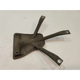 2018-2023 BMW 530XE G30 REAR TORSION BAR BRACKET OEM