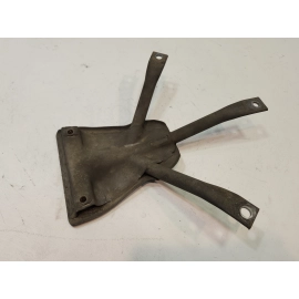 2018-2023 BMW 530XE G30 REAR TORSION BAR BRACKET OEM