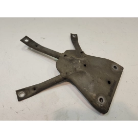 2018-2023 BMW 530XE G30 REAR TORSION BAR BRACKET OEM