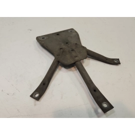 2018-2023 BMW 530XE G30 REAR TORSION BAR BRACKET OEM