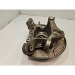 2018-2020 BMW 530e xDRIVE REAR PASSENGER SIDE SPINDLE KNUCKLE HUB OEM