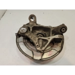 2018-2020 BMW 530e xDRIVE REAR DRIVER SIDE SPINDLE KNUCKLE HUB OEM
