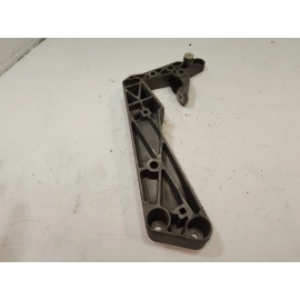 2018-2023 BMW 530XE G30 TRANSMISSION CROSSMEMBER MOUNT BRACKET OEM