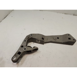 2018-2023 BMW 530XE G30 TRANSMISSION CROSSMEMBER MOUNT BRACKET OEM