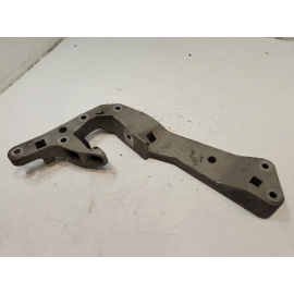 2018-2023 BMW 530XE G30 TRANSMISSION CROSSMEMBER MOUNT BRACKET OEM