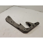 2018-2023 BMW 530XE G30 TRANSMISSION CROSSMEMBER MOUNT BRACKET OEM