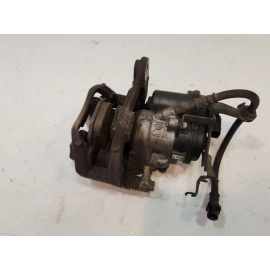 2018-2023 BMW 530e REAR RIGHT PASSENGER SIDE DISC BRAKE CALIPER OEM