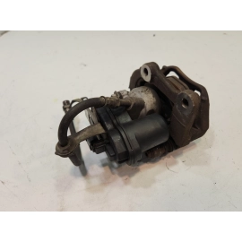 2018-2023 BMW 530e REAR RIGHT PASSENGER SIDE DISC BRAKE CALIPER OEM
